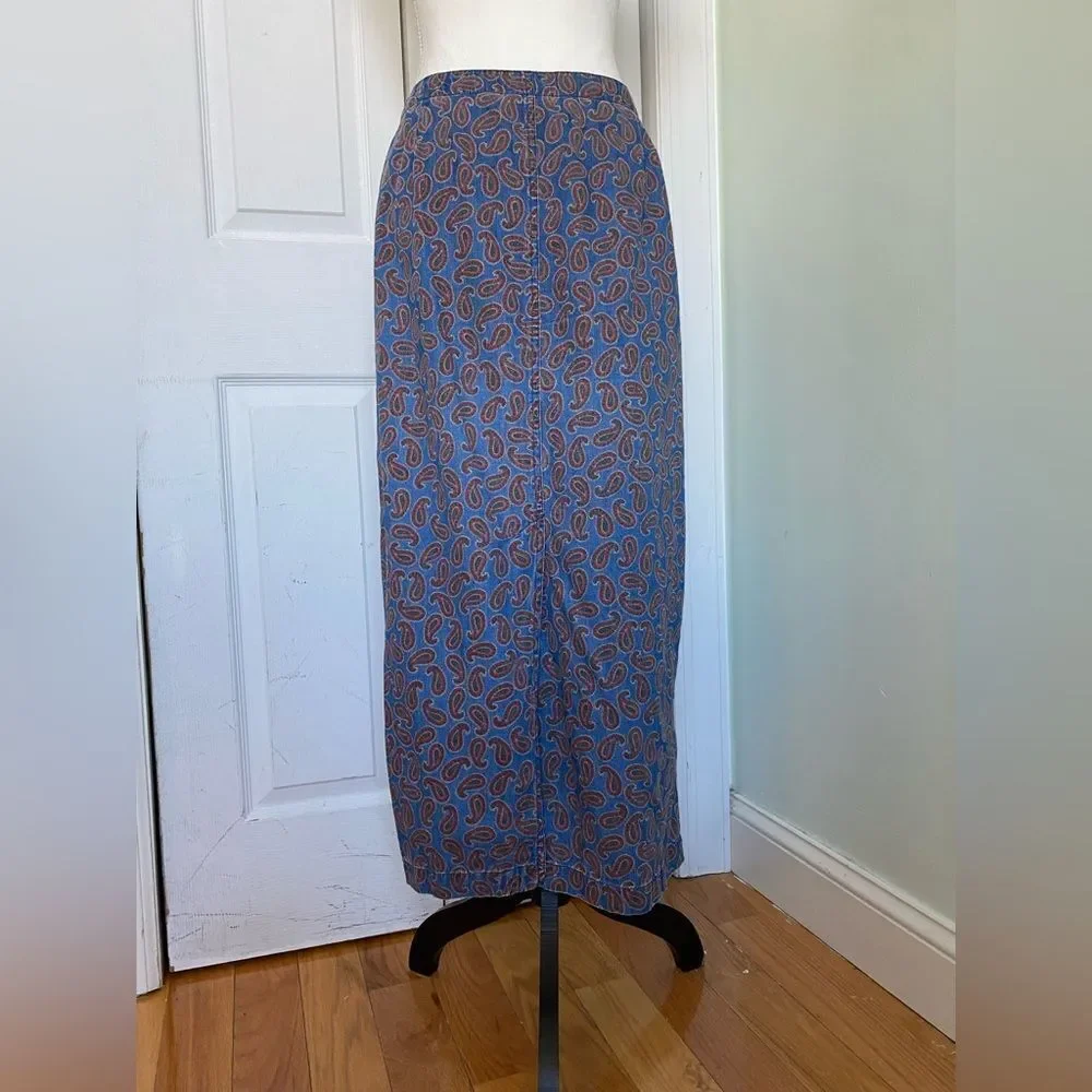 Liz Claiborne y2k 90s